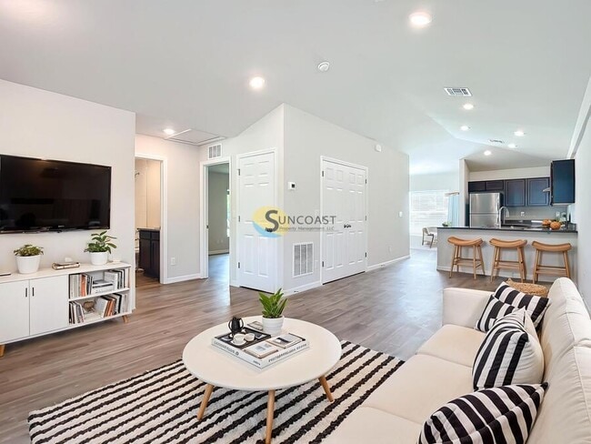 property at 10195 Burlington Ave