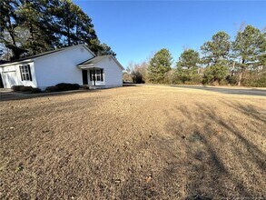 4468 Kinkead Ct in Fayetteville, NC - Building Photo - Building Photo