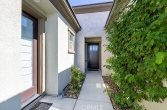 49794 Solstice Pl in Palm Desert, CA - Building Photo - Building Photo