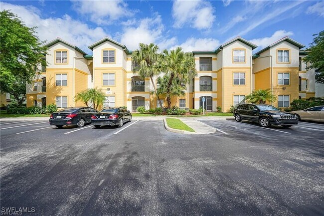 property at 11490 Villa Grand