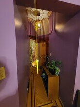 3449 Longfellow Ave, Unit 1 in Minneapolis, MN - Building Photo - Building Photo