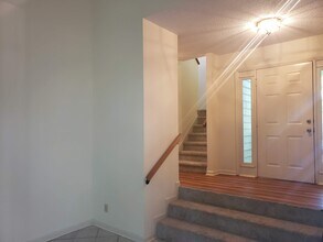 4422 Beechnut Ln in Durham, NC - Building Photo - Building Photo