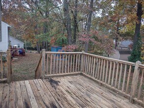 202 Hookston Way in Irmo, SC - Building Photo - Building Photo
