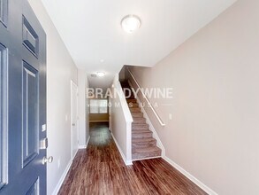 6412 Kennonbriar Ct in Lithonia, GA - Building Photo - Building Photo