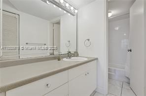 17800 Atlantic Blvd in Sunny Isles Beach, FL - Building Photo - Building Photo