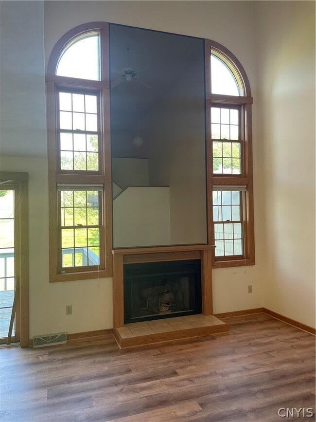 8319 Decoy Run in Manlius, NY - Building Photo - Building Photo