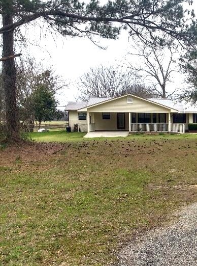 8663 Highway 83 N, Unit APT A