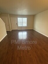 2615 Huron St in Baltimore, MD - Building Photo - Building Photo