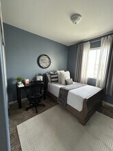 6757 Jujube Ln in Sacramento, CA - Building Photo - Building Photo