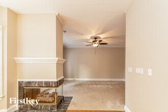 205 Muirfield Ln in Clayton, NC - Building Photo - Building Photo