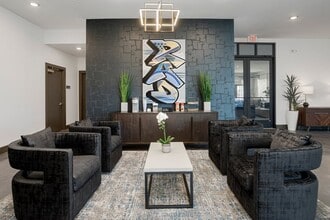 Radius at Donelson in Nashville, TN - Building Photo - Interior Photo