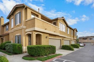 39741 Columbia Union Dr in Murrieta, CA - Building Photo