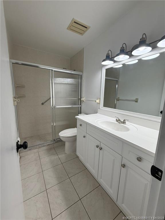 3096 SE Glasgow Dr in Stuart, FL - Building Photo - Building Photo