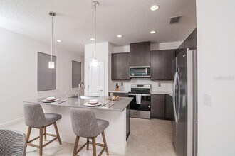 7508 Wing Span Wy in St. Cloud, FL - Building Photo - Building Photo