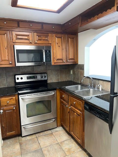 property at 2045 N 3rd St