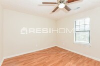 623 Crestmont Ct photo'