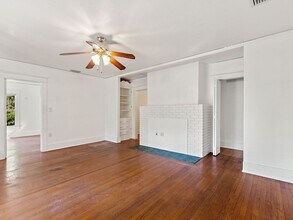 539 Lake Ave in Maitland, FL - Building Photo - Building Photo