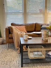 1515 W Concho Ave in San Angelo, TX - Building Photo - Building Photo