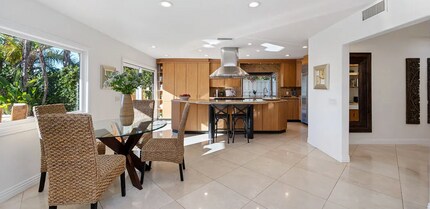 9606 Arby Dr in Beverly Hills, CA - Building Photo - Building Photo