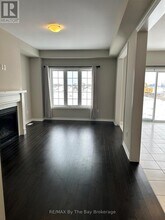 286 Springfield Cres in Clearview, ON - Building Photo - Building Photo