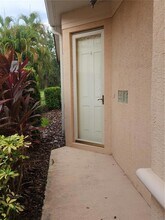 6251 Wingspan Way in Bradenton, FL - Building Photo - Building Photo