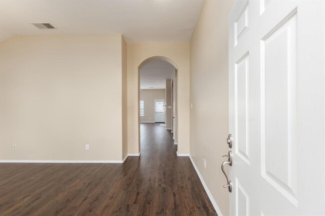 30223 Deleon Fields Dr in Spring, TX - Building Photo - Building Photo
