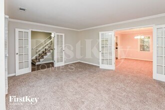8308 Lacewood Pl in Charlotte, NC - Building Photo - Building Photo