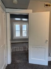 49 Orchard St in River Rouge, MI - Building Photo - Building Photo