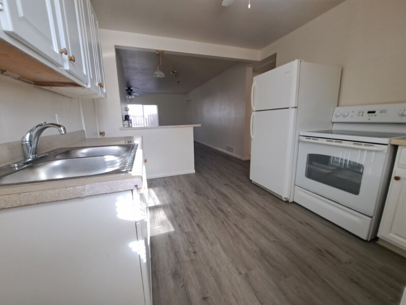 740 Joyce St in Billings, MT - Building Photo