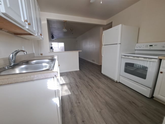 property at 740 Joyce St