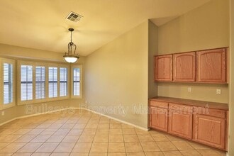 1280 E Heather Dr in San Tan Valley, AZ - Building Photo - Building Photo