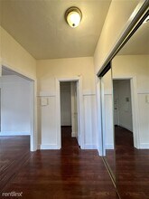 2453 Lombard St in San Francisco, CA - Building Photo - Building Photo