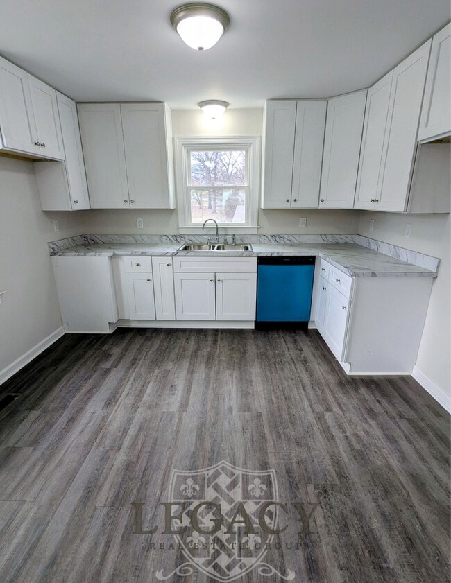 3108 Crosswood Dr in Nashville, TN - Building Photo - Building Photo