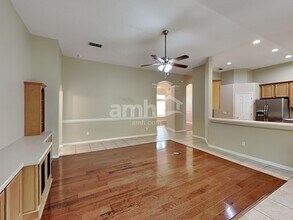 883 Moonluster Dr in Casselberry, FL - Building Photo - Building Photo