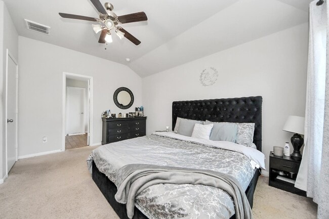 property at 2643 Ridgeback Dr