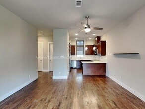 13229 Goodland St in Farmers Branch, TX - Building Photo - Building Photo