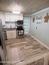 2161 Todd Ln in Indialantic, FL - Building Photo - Building Photo
