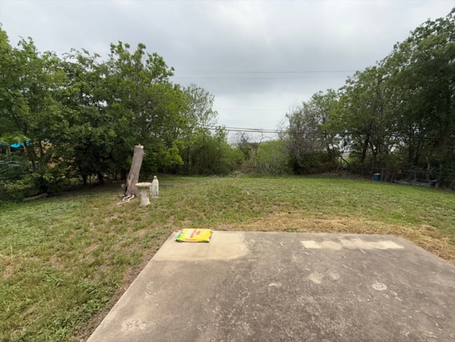 9310 Summer Wind St in San Antonio, TX - Building Photo - Building Photo