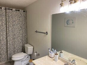 489 Penny Ln in Brownsville, TN - Building Photo - Building Photo