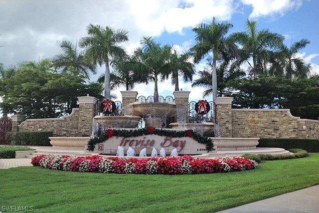 9566 Trevi Ct in Naples, FL - Building Photo