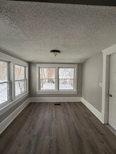 729 Mallison Ave in Akron, OH - Building Photo - Building Photo