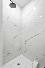 2713 Renatta Dr in Belleair Bluffs, FL - Foto de edificio - Building Photo