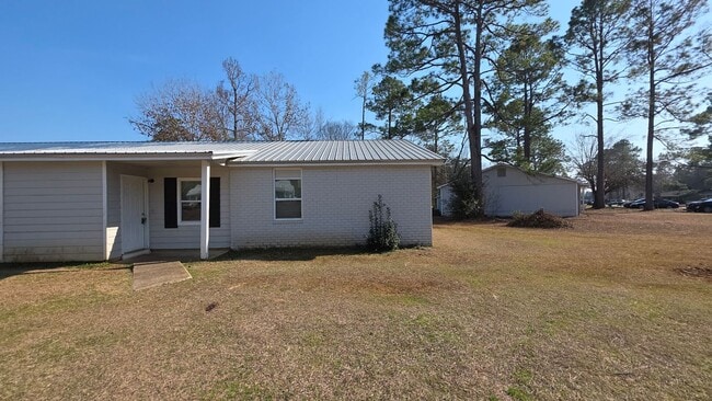 property at 314 Station Crossing Dr