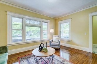 503 Oxford St in Rochester, NY - Building Photo - Building Photo