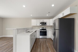 1050 Venice Blvd in Spartanburg, SC - Building Photo - Building Photo