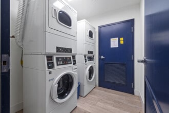 Mt. Sutro Apartments in San Francisco, CA - Building Photo - Building Photo