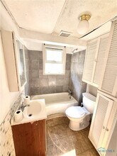 1316 Goodale Ave in Toledo, OH - Building Photo - Building Photo