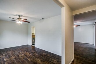 642 Cambridge Dr in Richardson, TX - Building Photo - Building Photo