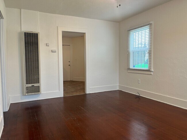 2927 Polk Ave in San Diego, CA - Building Photo - Building Photo