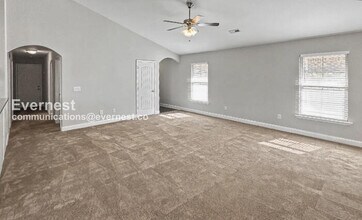 136 Pitts Griffin Drive in Madison, AL - Building Photo - Building Photo